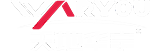 k8凯发-非沥青丁基橡胶防水材料引领者